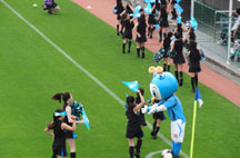 cheer_photo_03