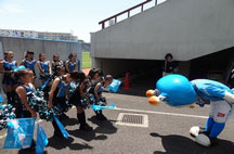 cheer_photo_03