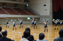 cheer_photo_04