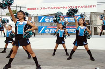 cheer_photo_04