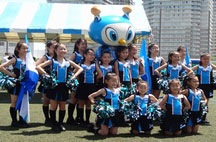 cheer_photo_04