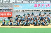 cheer_photo_05