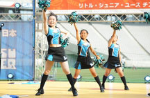 cheer_photo_05
