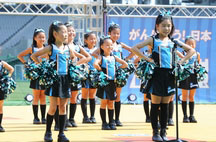 cheer_photo_05