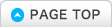 pagetop